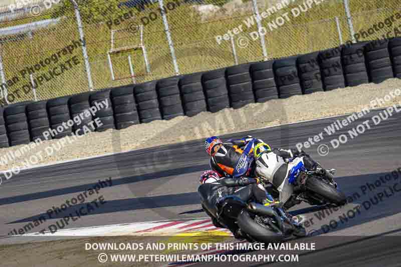 Laguna Seca;event digital images;motorbikes;no limits;peter wileman photography;trackday;trackday digital images